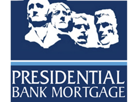 Presidential Bank Mortgage - Ellicott City, MD