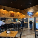 Blue Corn Harvest Bar and Grill - Bar & Grills
