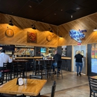 Blue Corn Harvest Bar and Grill