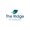 The Ridge at Sterling gallery