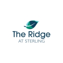 The Ridge at Sterling - Assisted Living Facilities