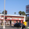 Super Dollar Store gallery