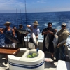 Four Reel Sport Fishing gallery