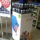 The Vitamin Shoppe - Vitamins & Food Supplements