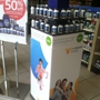 The Vitamin Shoppe