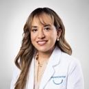 Fransisca Castillo - Dental Clinics