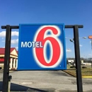 Motel 6 - Motels