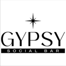 Gypsy Social Bar - Bars
