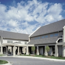 Immanuel Courtyard - Residential Care Facilities