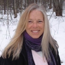 Spiritpath Transformational Healing - Outpatient Services