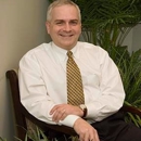 Fields, Charles R, DMD - Dentists