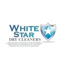 White Star Dry Cleaners - Dry Cleaners & Laundries