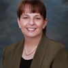 Sheila M. Forsman-Bierman, M.D. gallery