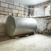 Traditional Oil Heating Services gallery