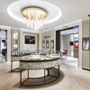 Bucherer Roosevelt Field gallery