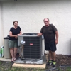 Collis Electric & Air Conditioning gallery