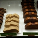 Kilwins Ice Cream - Chocolate - Fudge