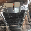 All Seasons Heating & Cooling - Ventilating Contractors