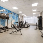 Hilton Garden Inn Charlotte/Concord