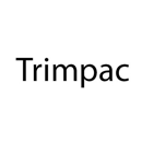 Trimpac - Woodworking Equipment & Supplies