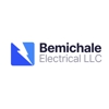 Bemichale Electric gallery