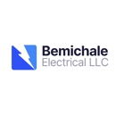 Bemichale Electric - Electricians