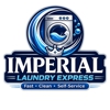 Imperial Laundry Xpress gallery