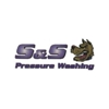S & S Pressure Washing And Painting Co gallery