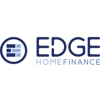 Erin Harper - Edge Home Finance gallery