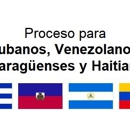 Diaspora Multiservices Servicios De Inmigracion - Immigration Services - Immigration & Naturalization Consultants
