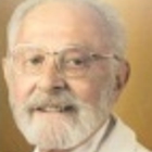 Dr. Stanley H Wishner, MD