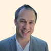 Shawn Hersevoort, Psychiatrist gallery