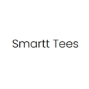 Smartt Tees