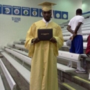 Jesse Jones High School - High Schools