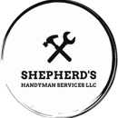 Shepherd’s Handyman Service - Handyman Services