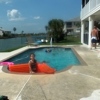 Cindy Lou Pool Service Inc gallery