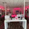 T-Mobile gallery