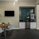 Buckstone Flats - Apartments