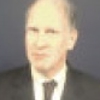 Richard Taylor Scholz, MD gallery