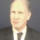Richard Taylor Scholz, MD