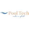 Pool Tech gallery