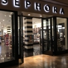 Sephora gallery