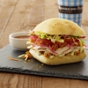 Mendocino Farms gallery