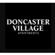 Doncaster Village Apartments