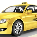 Standish Express Taxi 24/7 - Taxis