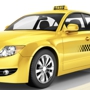 Standish Express Taxi 24/7