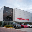 Porsche McKenna Norwalk - New Car Dealers