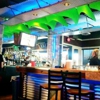 Chili's Grill & Bar gallery