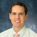 Benjamin Wolcott, MD - Physicians & Surgeons, Pediatrics