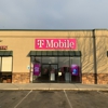 T-Mobile gallery